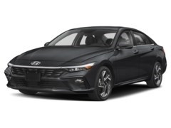 2025 Hyundai Elantra HEV 4dr Sedan_101
